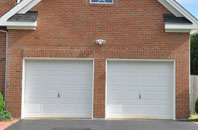 free Mid Yell garage extension quotes